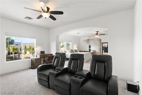 $1,375,000 | 6382 Hermes Stables Court, Las Vegas, NV 89131