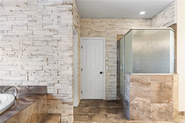 $1,375,000 | 6382 Hermes Stables Court, Las Vegas, NV 89131