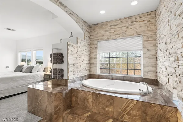 $1,375,000 | 6382 Hermes Stables Court, Las Vegas, NV 89131