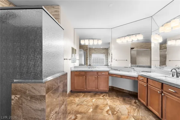 $1,375,000 | 6382 Hermes Stables Court, Las Vegas, NV 89131