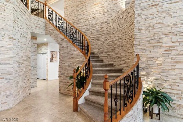 $1,375,000 | 6382 Hermes Stables Court, Las Vegas, NV 89131