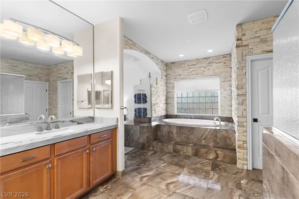 $1,375,000 | 6382 Hermes Stables Court, Las Vegas, NV 89131