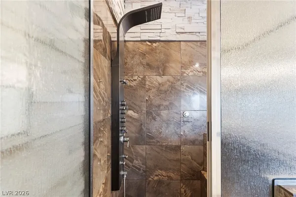 $1,375,000 | 6382 Hermes Stables Court, Las Vegas, NV 89131