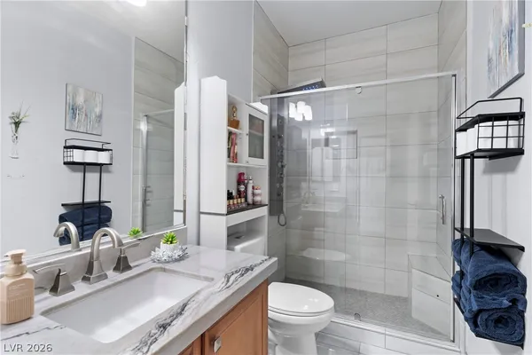 $1,375,000 | 6382 Hermes Stables Court, Las Vegas, NV 89131