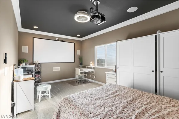 $1,375,000 | 6382 Hermes Stables Court, Las Vegas, NV 89131