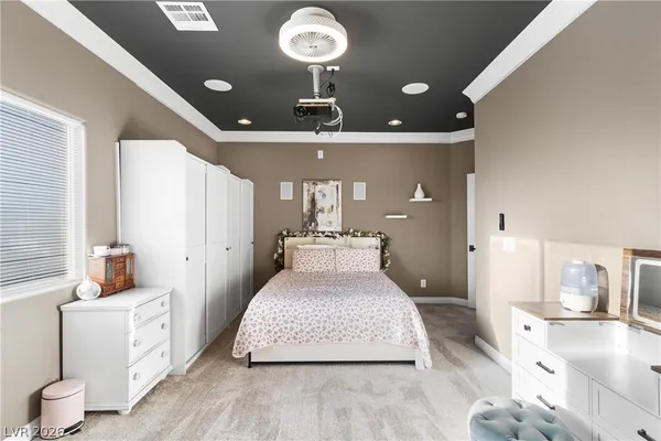 $1,375,000 | 6382 Hermes Stables Court, Las Vegas, NV 89131