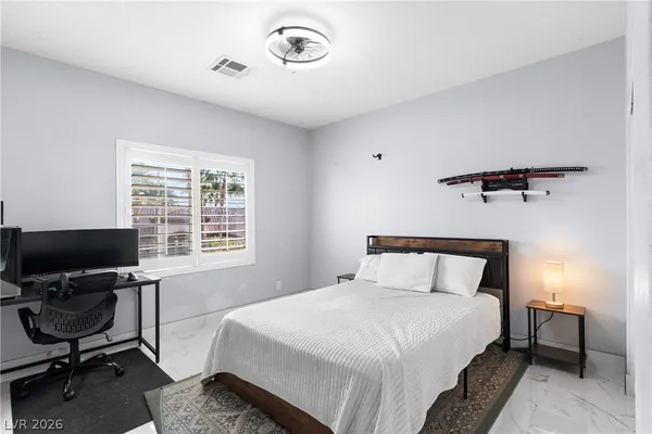 $1,375,000 | 6382 Hermes Stables Court, Las Vegas, NV 89131