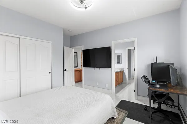 $1,375,000 | 6382 Hermes Stables Court, Las Vegas, NV 89131