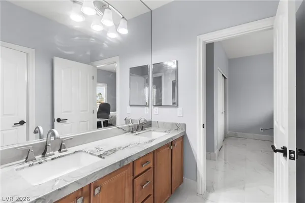 $1,375,000 | 6382 Hermes Stables Court, Las Vegas, NV 89131