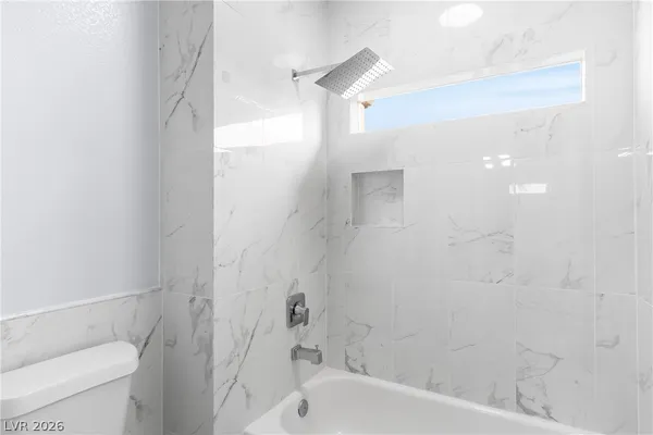 $1,375,000 | 6382 Hermes Stables Court, Las Vegas, NV 89131