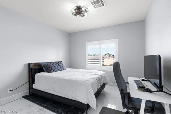 $1,375,000 | 6382 Hermes Stables Court, Las Vegas, NV 89131