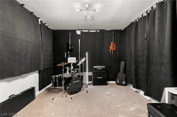 $1,375,000 | 6382 Hermes Stables Court, Las Vegas, NV 89131