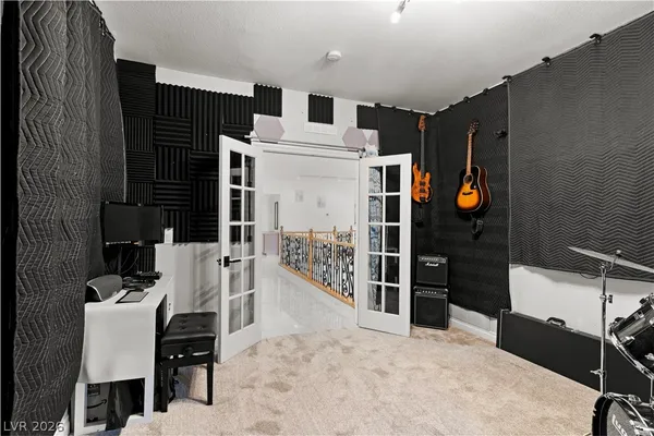 $1,375,000 | 6382 Hermes Stables Court, Las Vegas, NV 89131