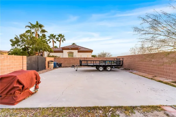 $1,375,000 | 6382 Hermes Stables Court, Las Vegas, NV 89131