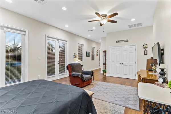 $1,375,000 | 6382 Hermes Stables Court, Las Vegas, NV 89131