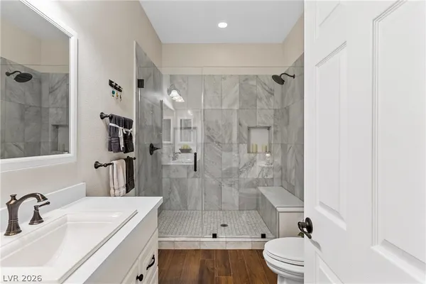 $1,375,000 | 6382 Hermes Stables Court, Las Vegas, NV 89131