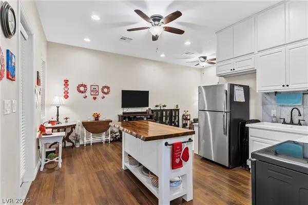 $1,375,000 | 6382 Hermes Stables Court, Las Vegas, NV 89131