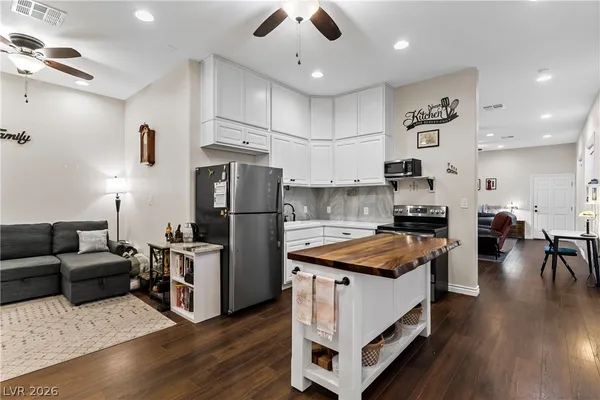 $1,375,000 | 6382 Hermes Stables Court, Las Vegas, NV 89131