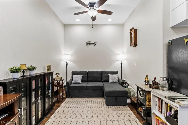 $1,375,000 | 6382 Hermes Stables Court, Las Vegas, NV 89131