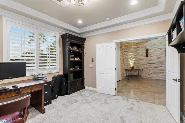 $1,375,000 | 6382 Hermes Stables Court, Las Vegas, NV 89131