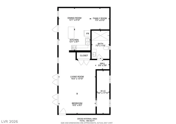 $1,375,000 | 6382 Hermes Stables Court, Las Vegas, NV 89131