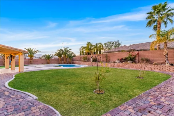 $1,375,000 | 6382 Hermes Stables Court, Las Vegas, NV 89131