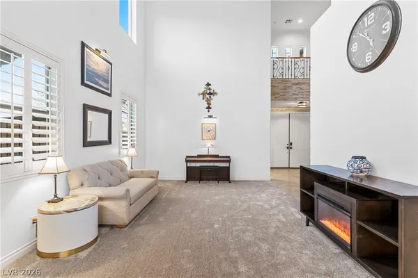 $1,375,000 | 6382 Hermes Stables Court, Las Vegas, NV 89131