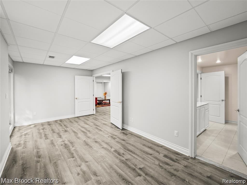 30591 Inkster Road Farmington, MI 48334 - Photo 64 of 73