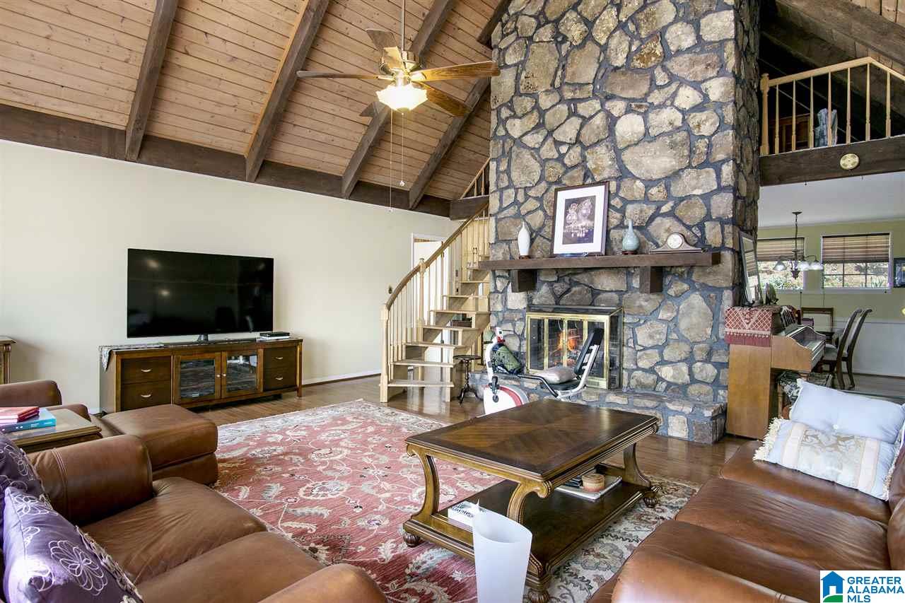 3164 Paradise Acres Birmingham, AL 35244 - Photo 6 of 50