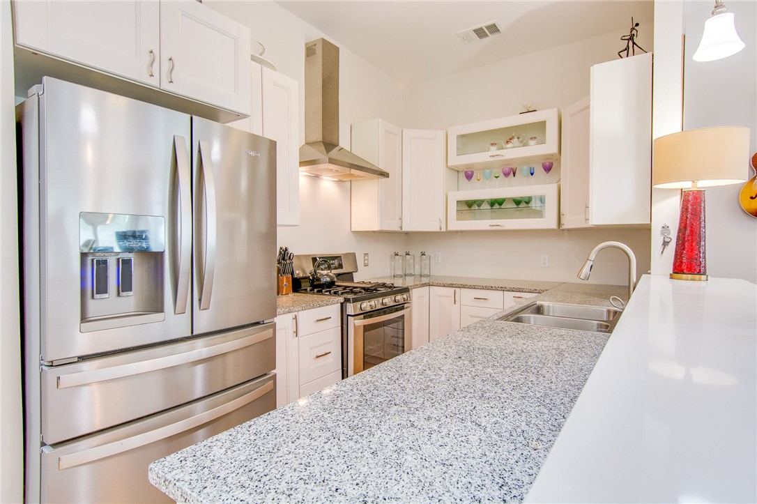 5404 Ledesma Road Austin, TX 78721 - Photo 21 of 25