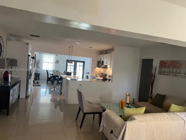 $712,900 | 1031 Northeast 142nd Street, North Miami, FL 33161