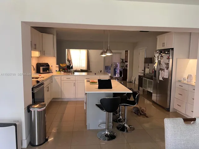 $712,900 | 1031 Northeast 142nd Street, North Miami, FL 33161