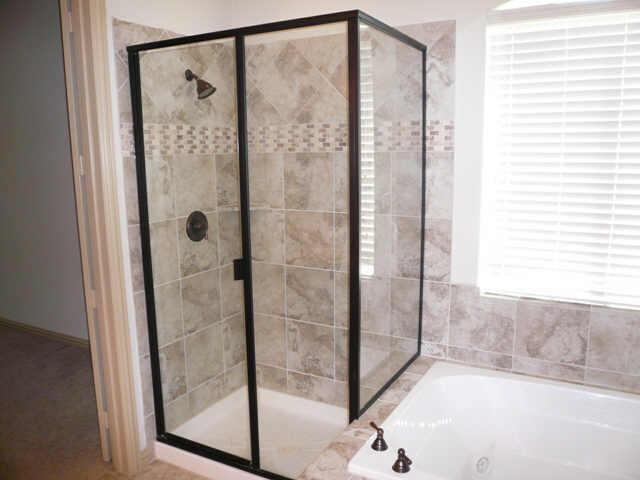 910 Redbird Lane Allen, TX 75013 - Photo 12 of 17