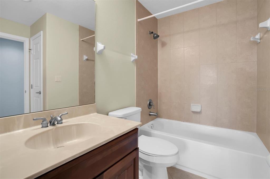 7040 Key Haven Road, Unit 605 Seminole, FL 33777 - Photo 21 of 63 Gallery Image 21