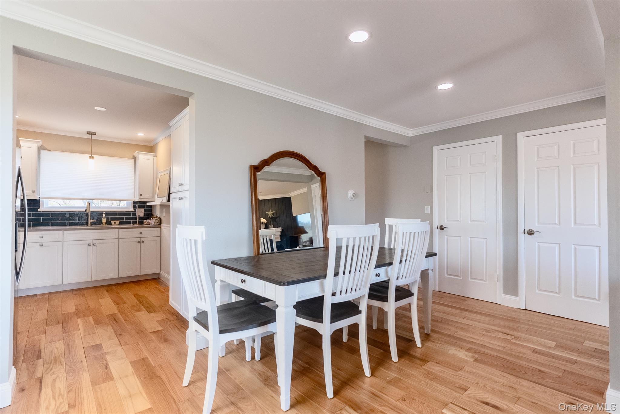 10 Rondout Harbor Port Ewen, NY 12466 - Photo 11 of 38