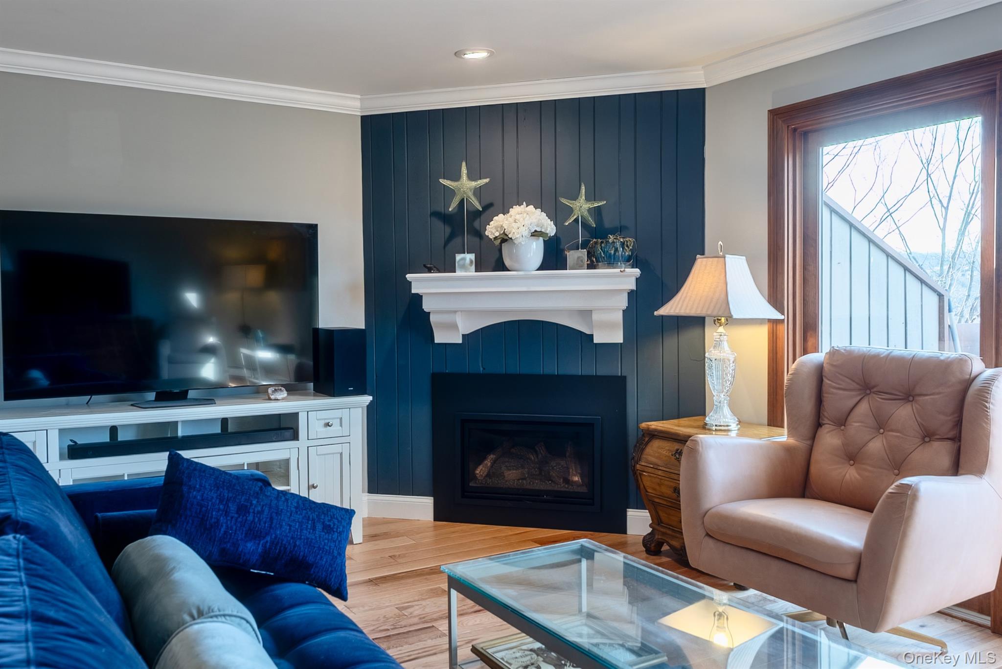 10 Rondout Harbor Port Ewen, NY 12466 - Photo 15 of 38