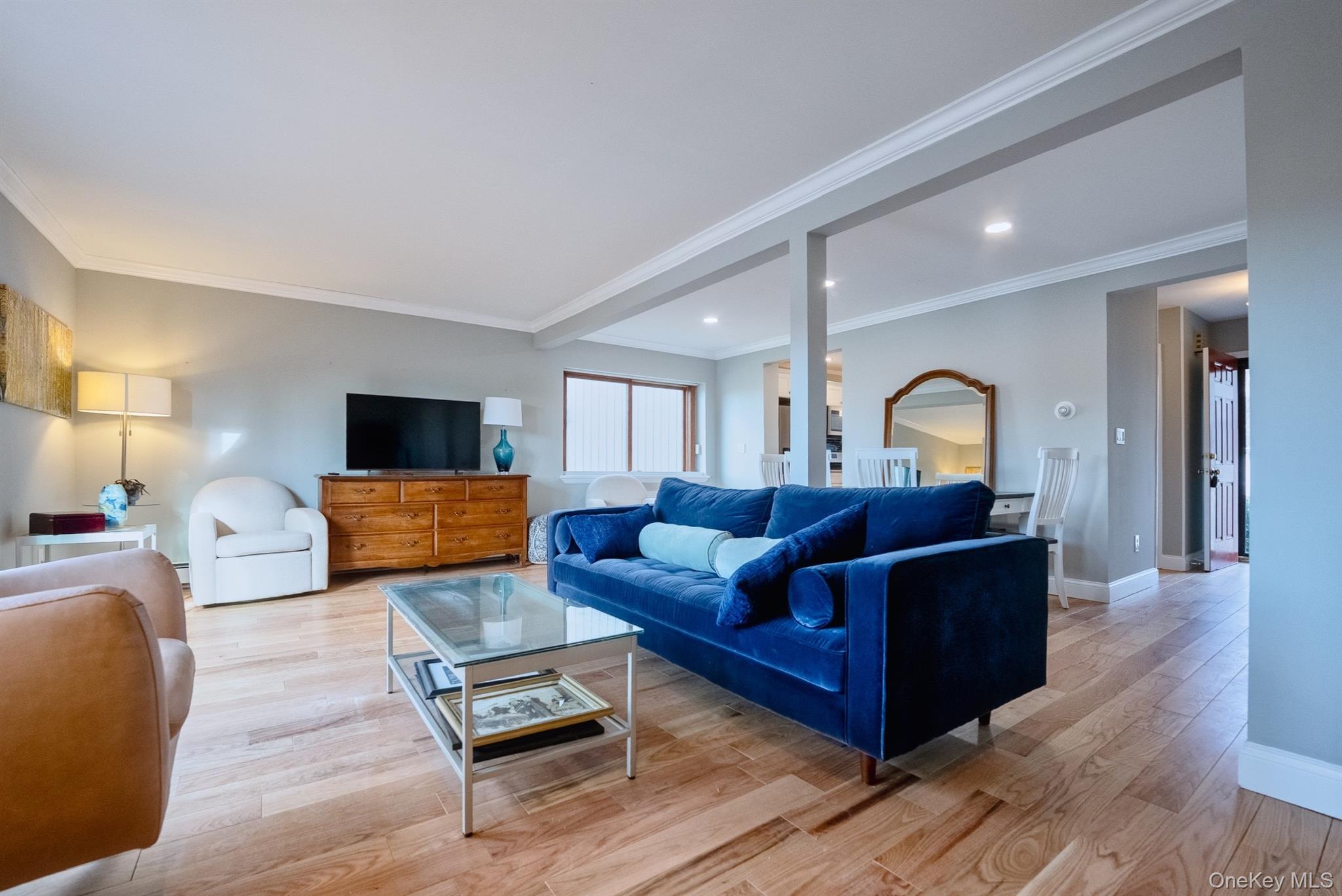 10 Rondout Harbor Port Ewen, NY 12466 - Photo 16 of 38