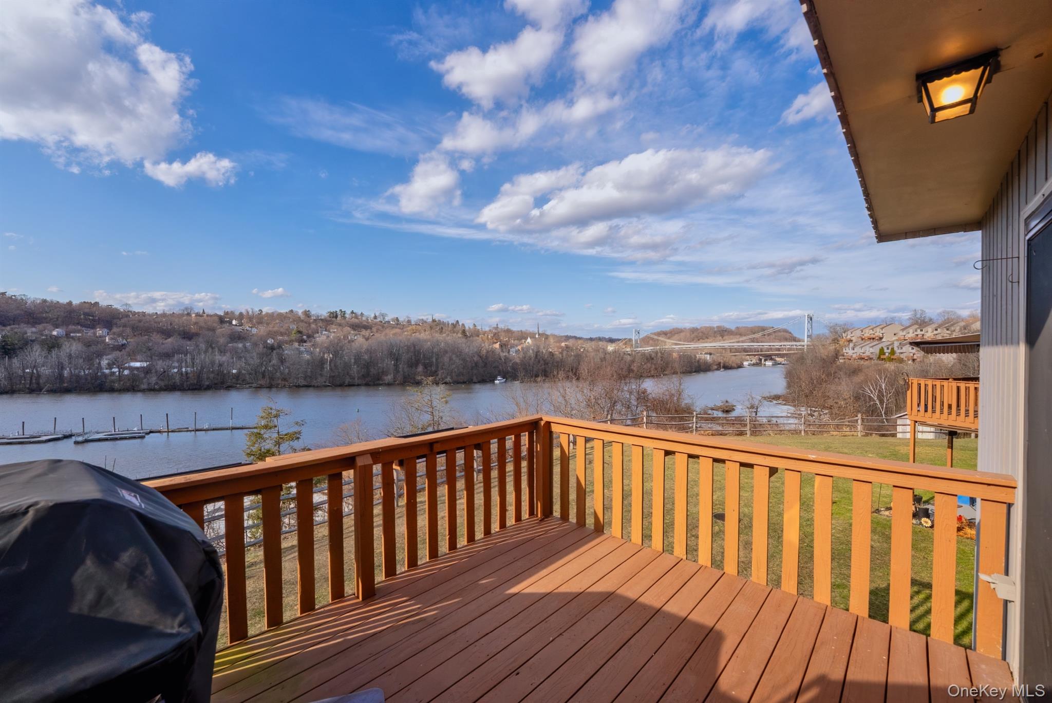 10 Rondout Harbor Port Ewen, NY 12466 - Photo 18 of 38