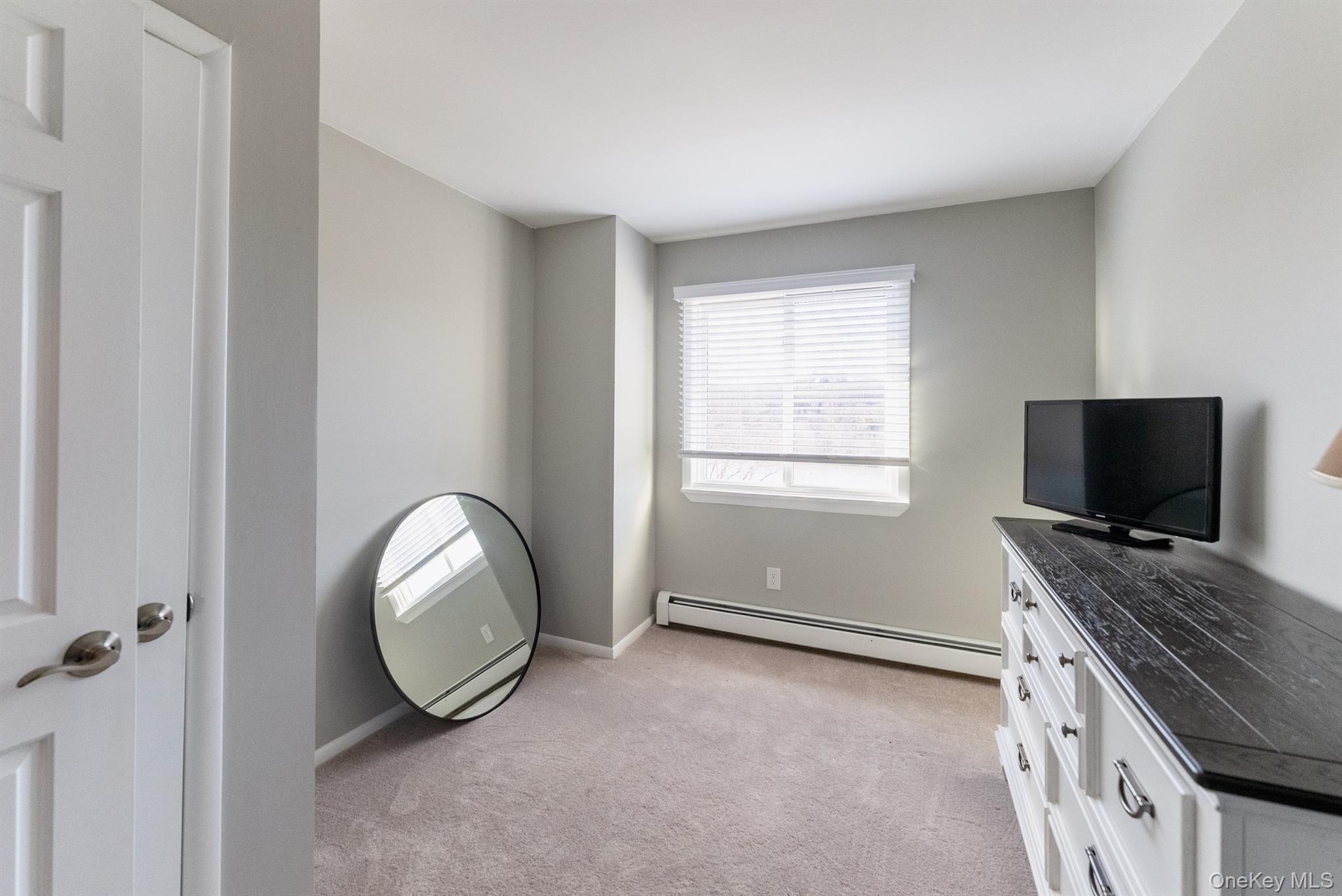 10 Rondout Harbor Port Ewen, NY 12466 - Photo 20 of 38