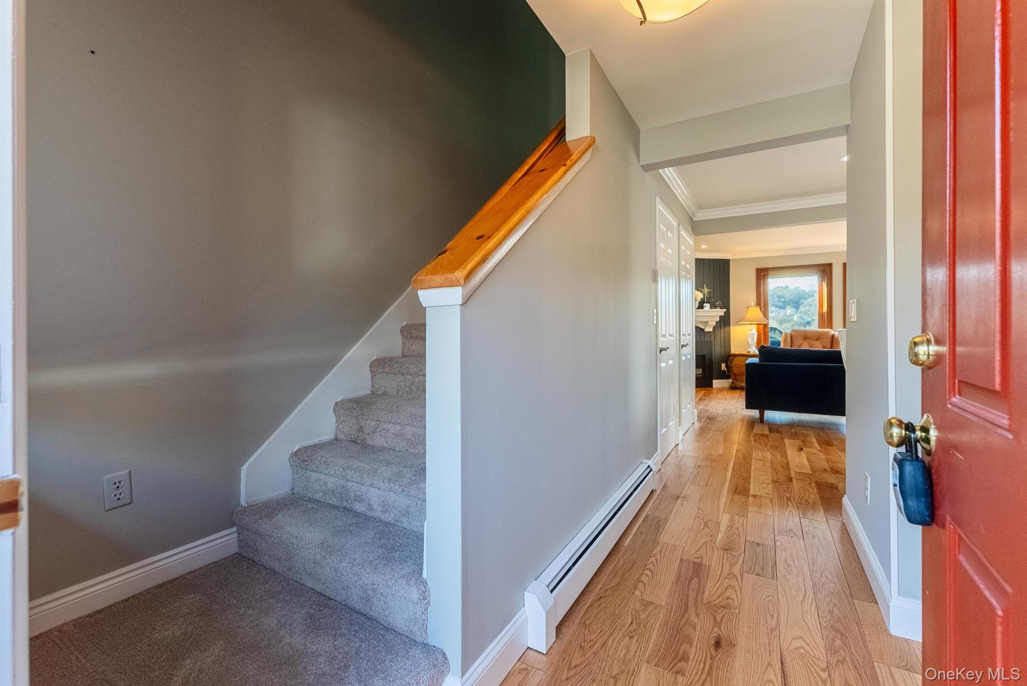 10 Rondout Harbor Port Ewen, NY 12466 - Photo 2 of 38