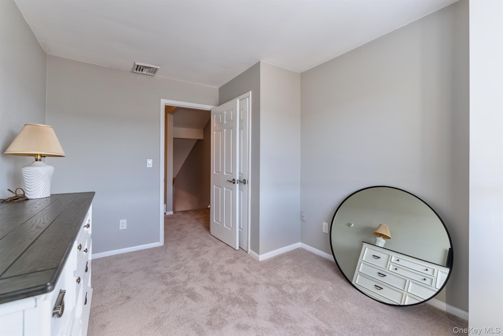 10 Rondout Harbor Port Ewen, NY 12466 - Photo 21 of 38