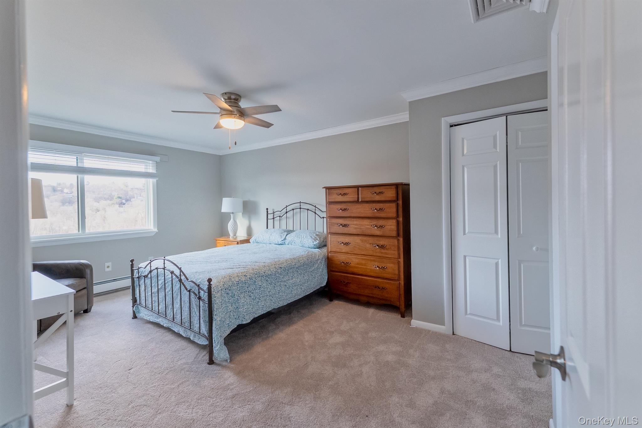 10 Rondout Harbor Port Ewen, NY 12466 - Photo 22 of 38