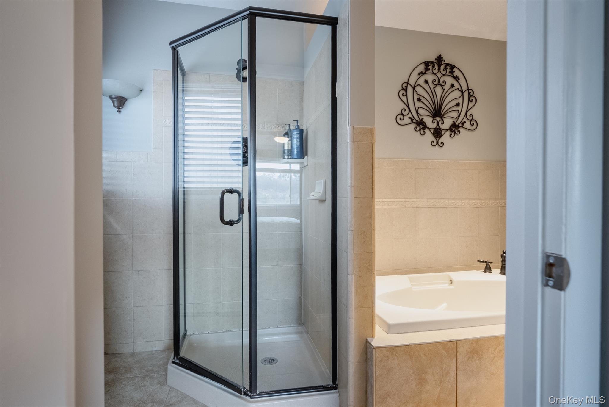 10 Rondout Harbor Port Ewen, NY 12466 - Photo 25 of 38