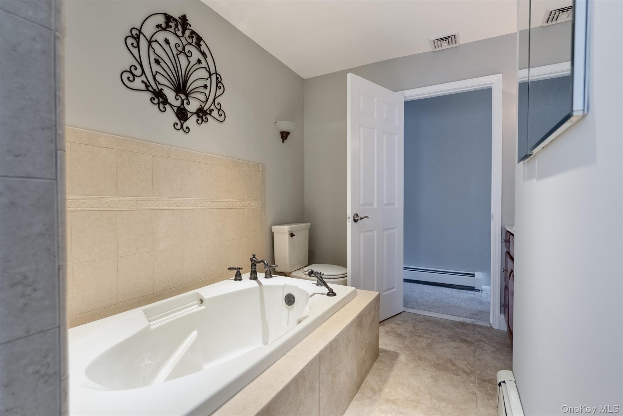 10 Rondout Harbor Port Ewen, NY 12466 - Photo 26 of 38