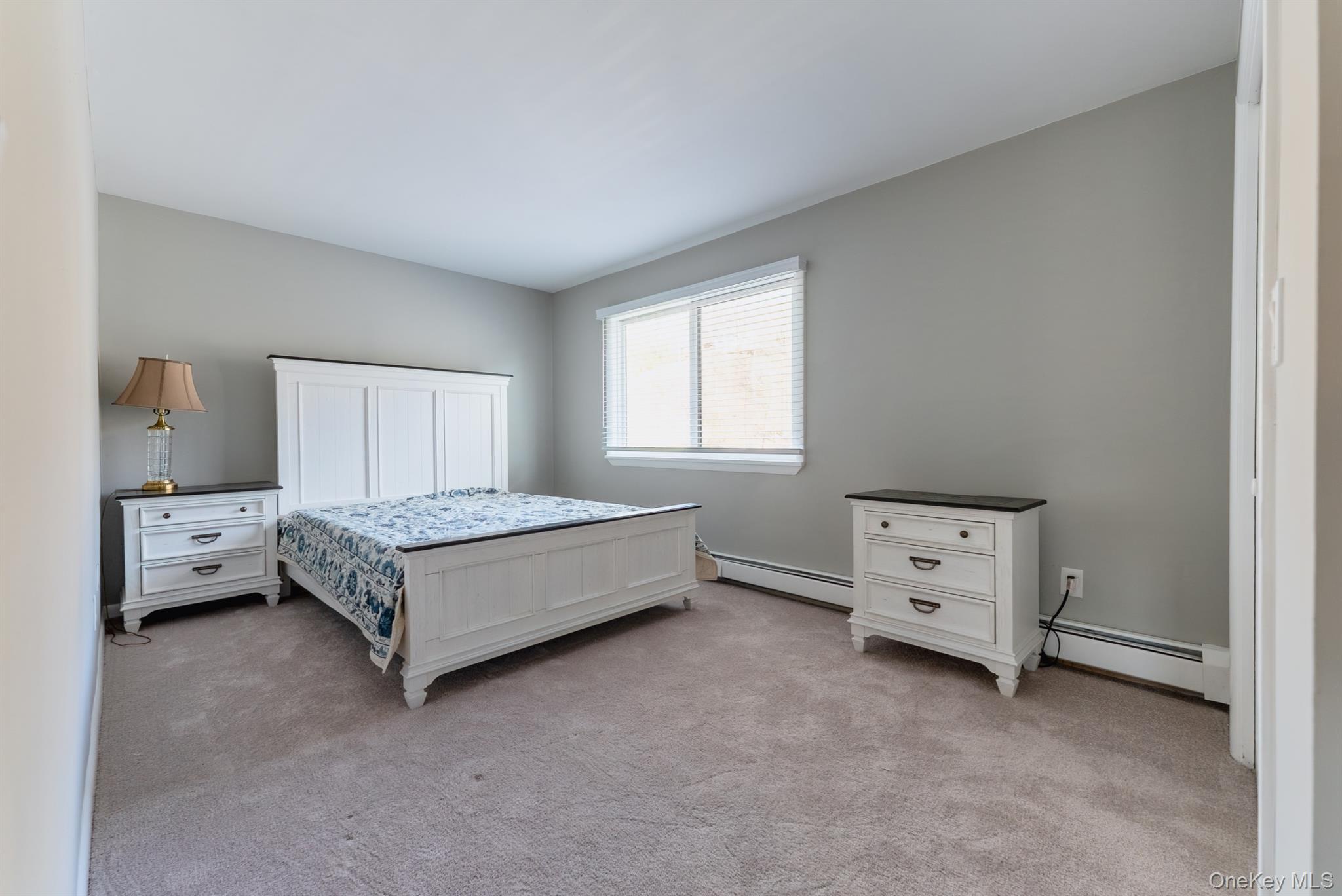 10 Rondout Harbor Port Ewen, NY 12466 - Photo 28 of 38