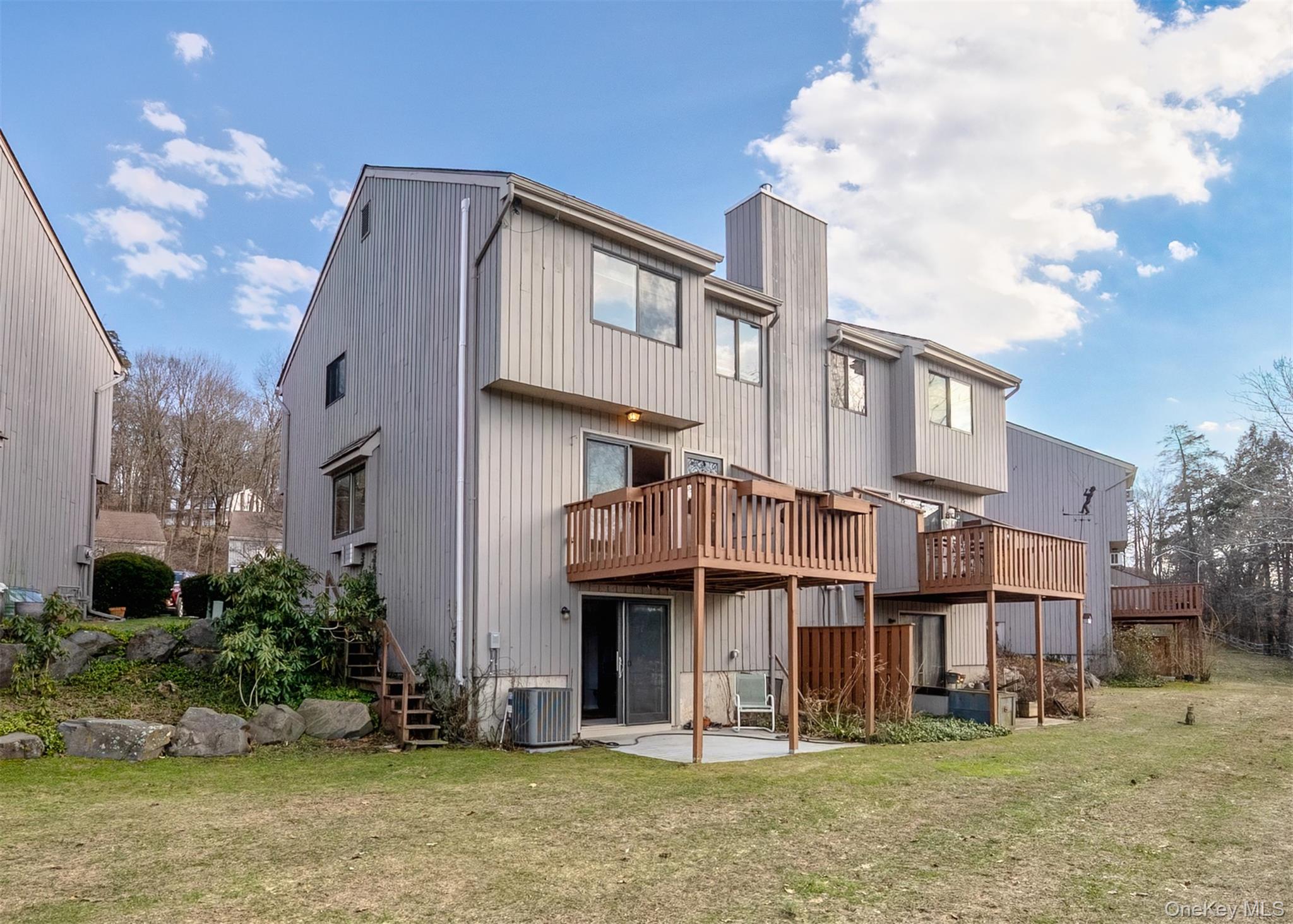 10 Rondout Harbor Port Ewen, NY 12466 - Photo 33 of 38