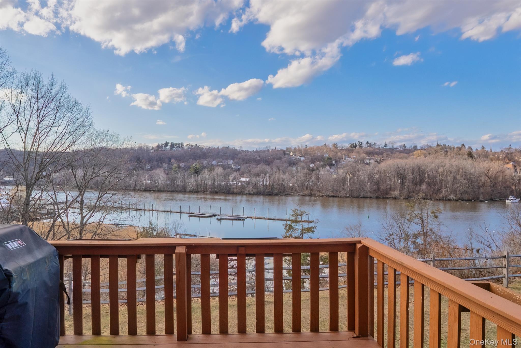 10 Rondout Harbor Port Ewen, NY 12466 - Photo 34 of 38