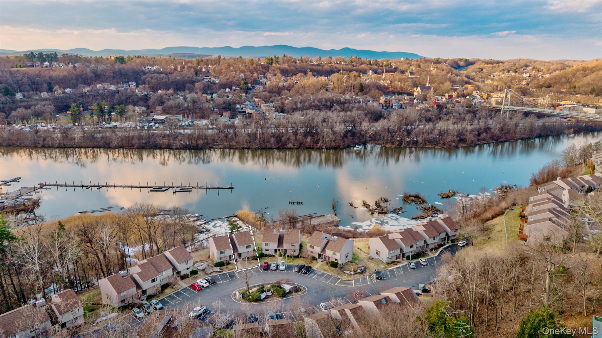 10 Rondout Harbor Port Ewen, NY 12466 - Photo 37 of 38