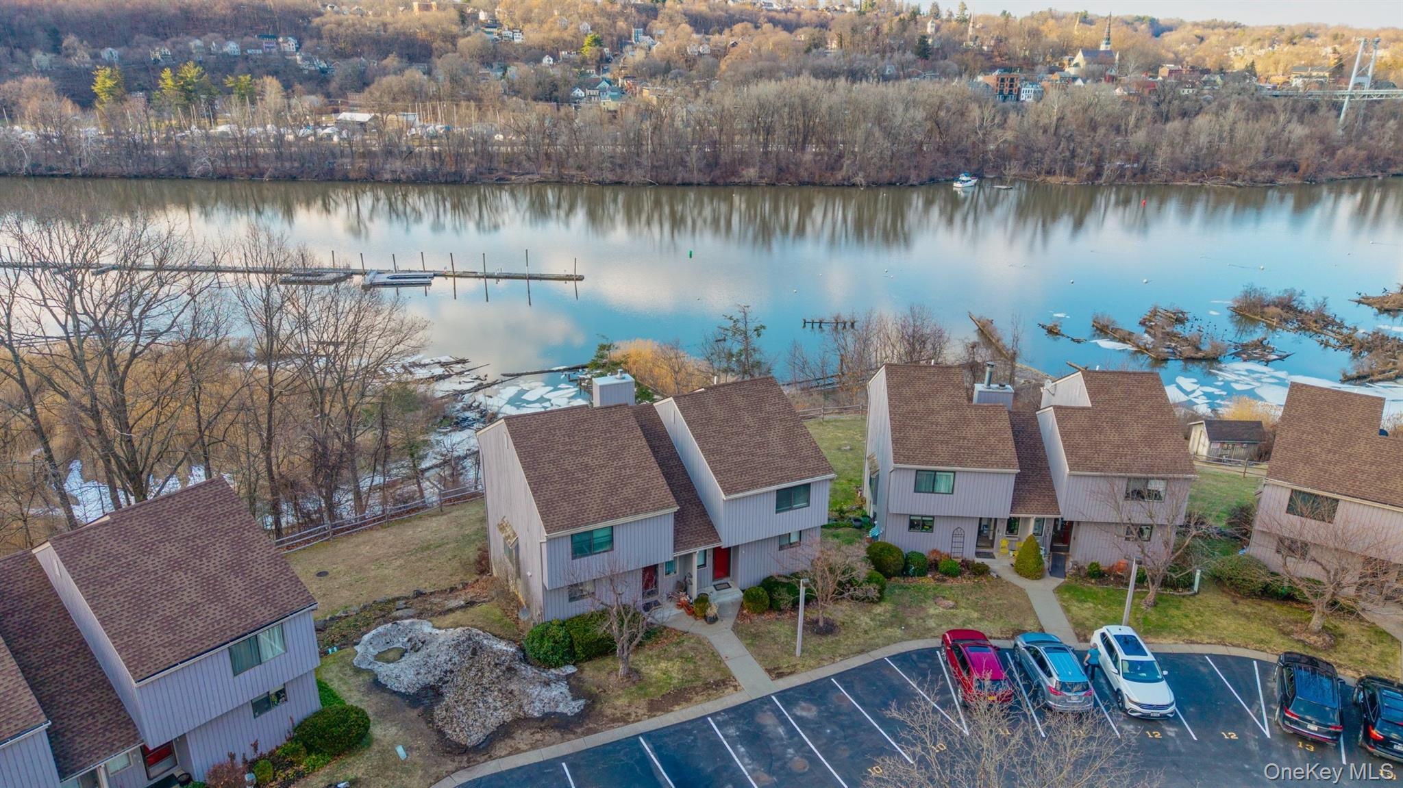 10 Rondout Harbor Port Ewen, NY 12466 - Photo 38 of 38