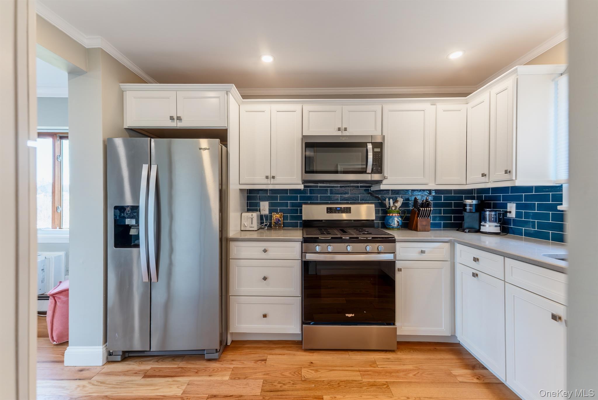 10 Rondout Harbor Port Ewen, NY 12466 - Photo 7 of 38